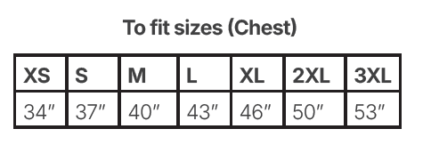 Meteor CR01 v2.0 Classic Adult Hoodie 280 gsm Unisex