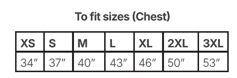 Juno CR08 Full Zip Jacket – 280 gsm Clean Lines, Premium Comfort