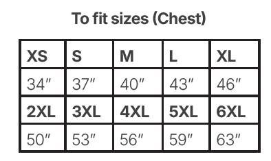 Vulcan CR10 Workwear Hoodie – 280 gsm Built Tough, Branded Easy