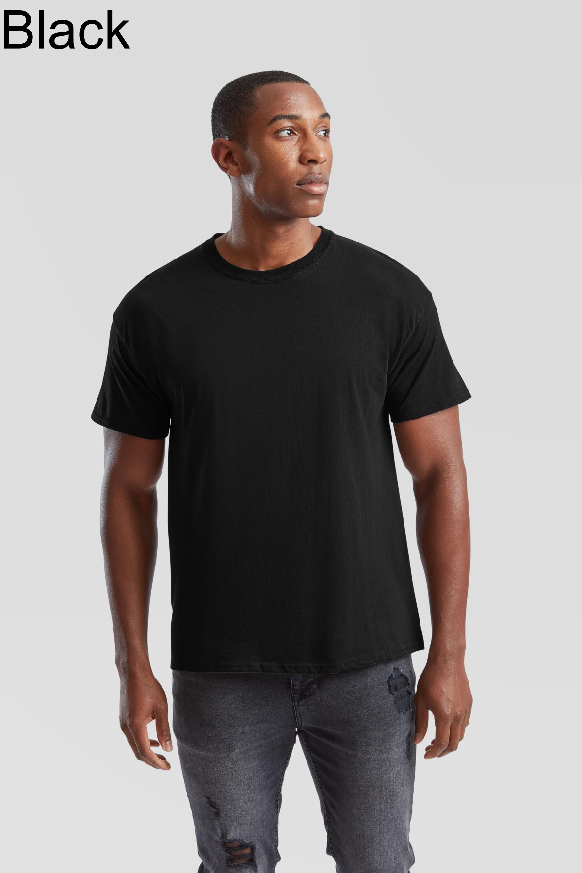 F61082 Original Adult T-Shirt 145 gsm Unisex