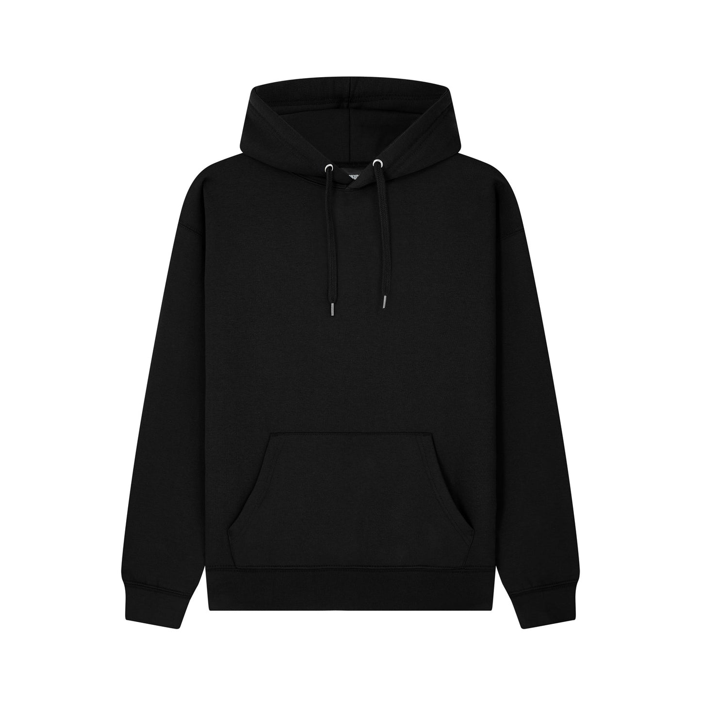Meteor CR01 v2.0 Classic Adult Hoodie 280 gsm Unisex