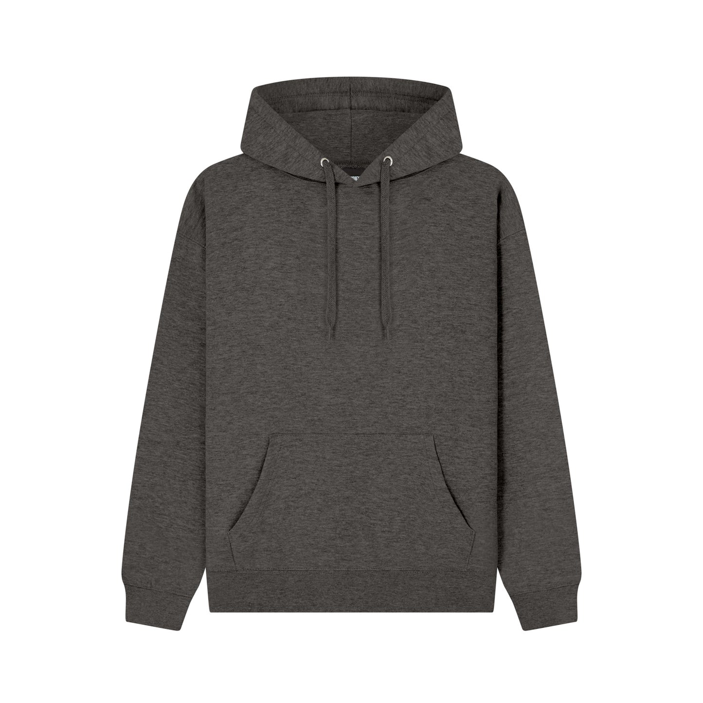 Meteor CR01 v2.0 Classic Adult Hoodie 280 gsm Unisex