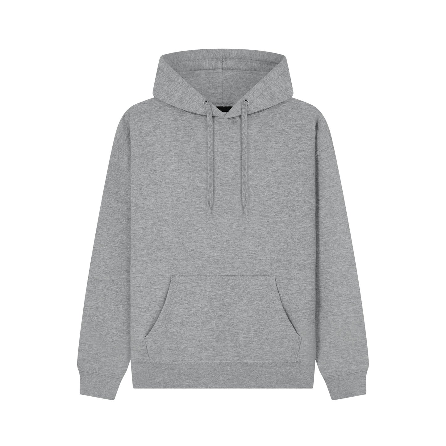 Meteor CR01 v2.0 Classic Adult Hoodie 280 gsm Unisex