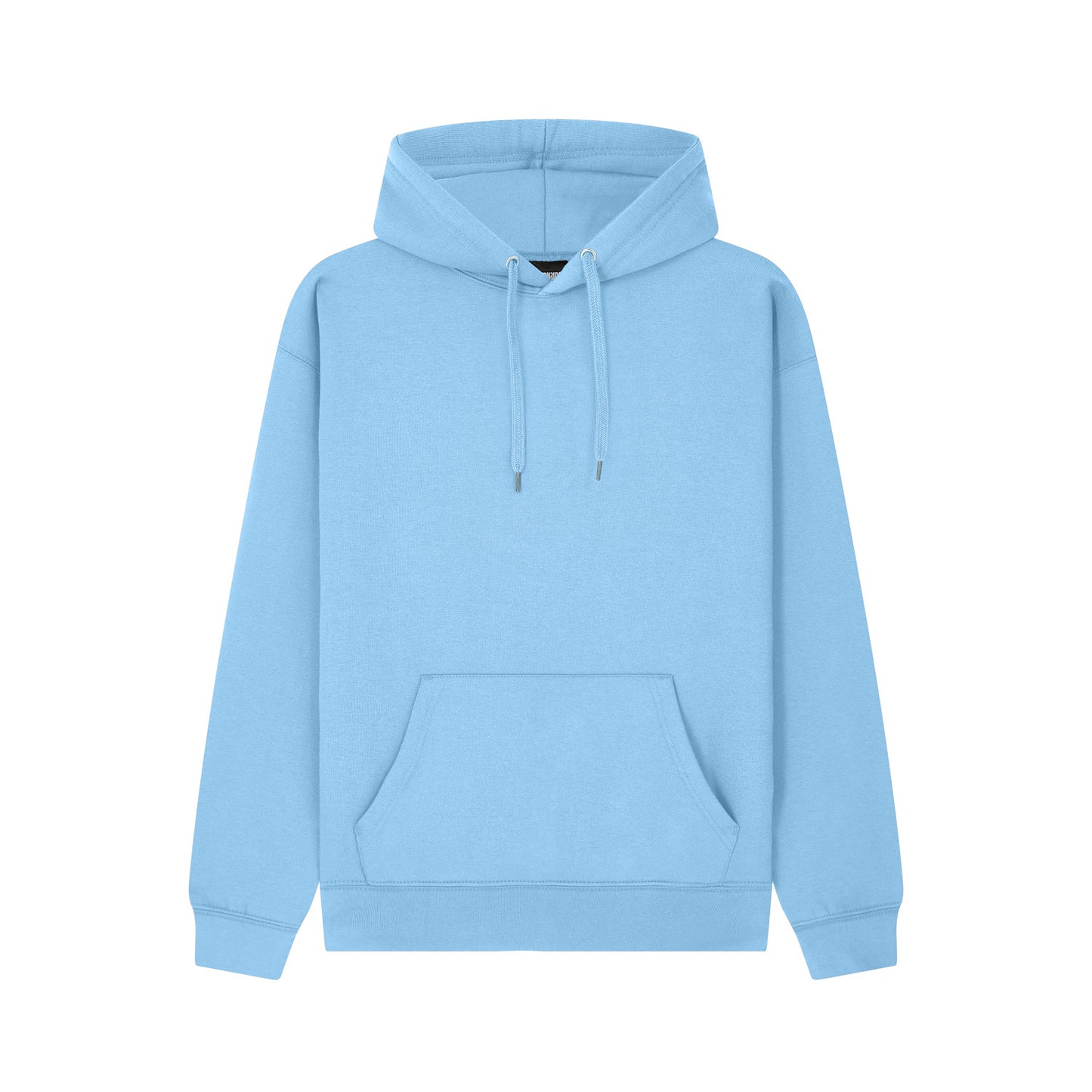 Meteor CR01 v2.0 Classic Adult Hoodie 280 gsm Unisex