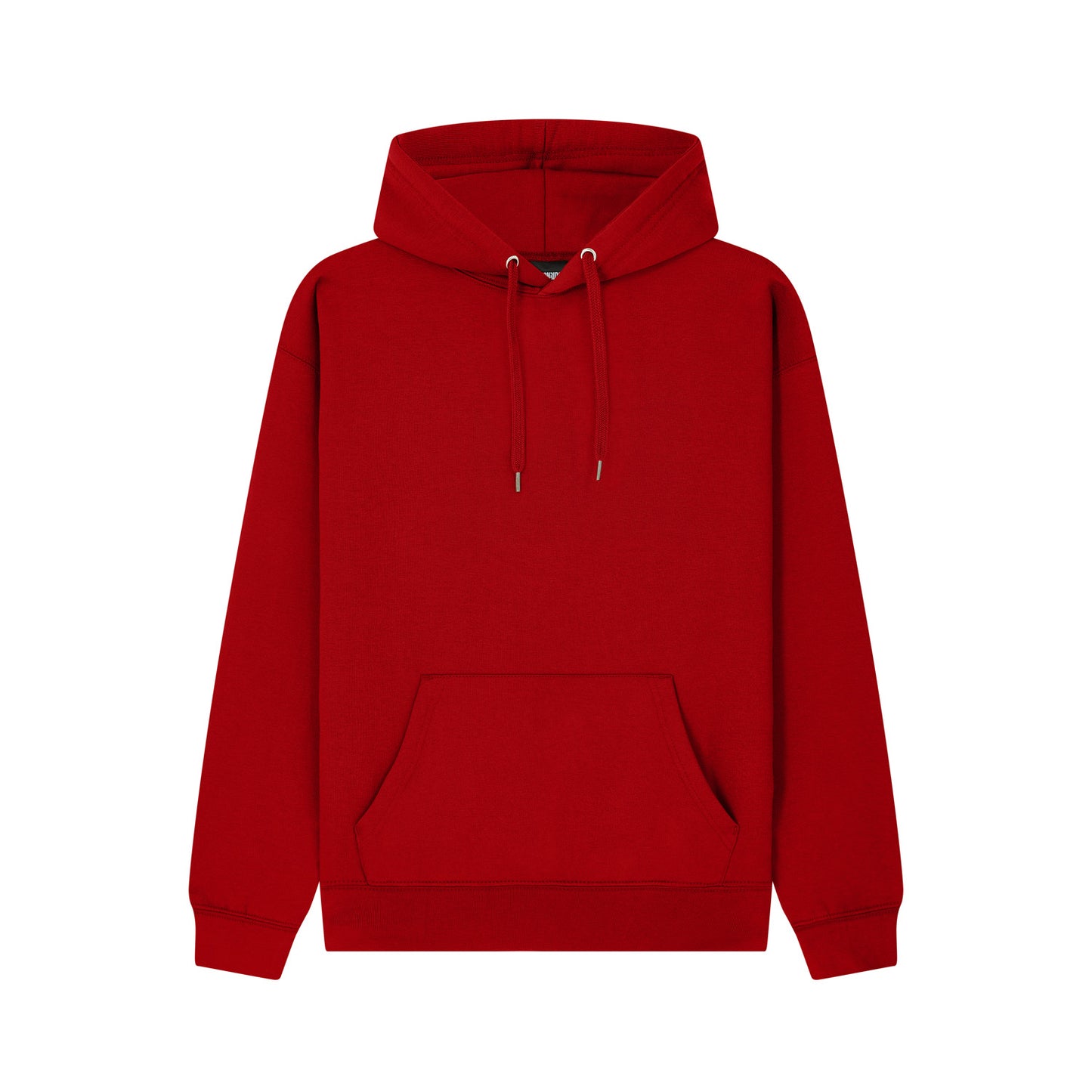 Meteor CR01 v2.0 Classic Adult Hoodie 280 gsm Unisex