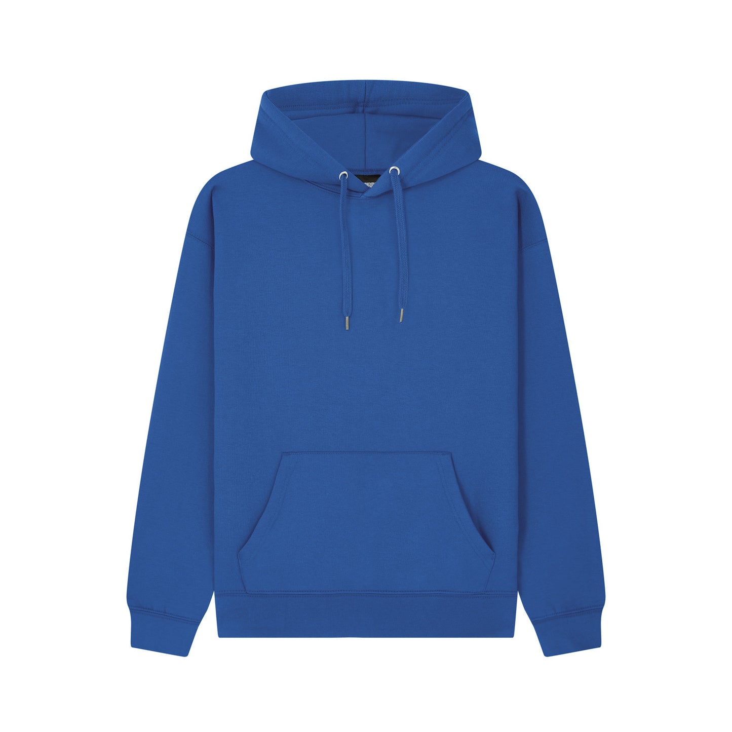 Meteor CR01 v2.0 Classic Adult Hoodie 280 gsm Unisex