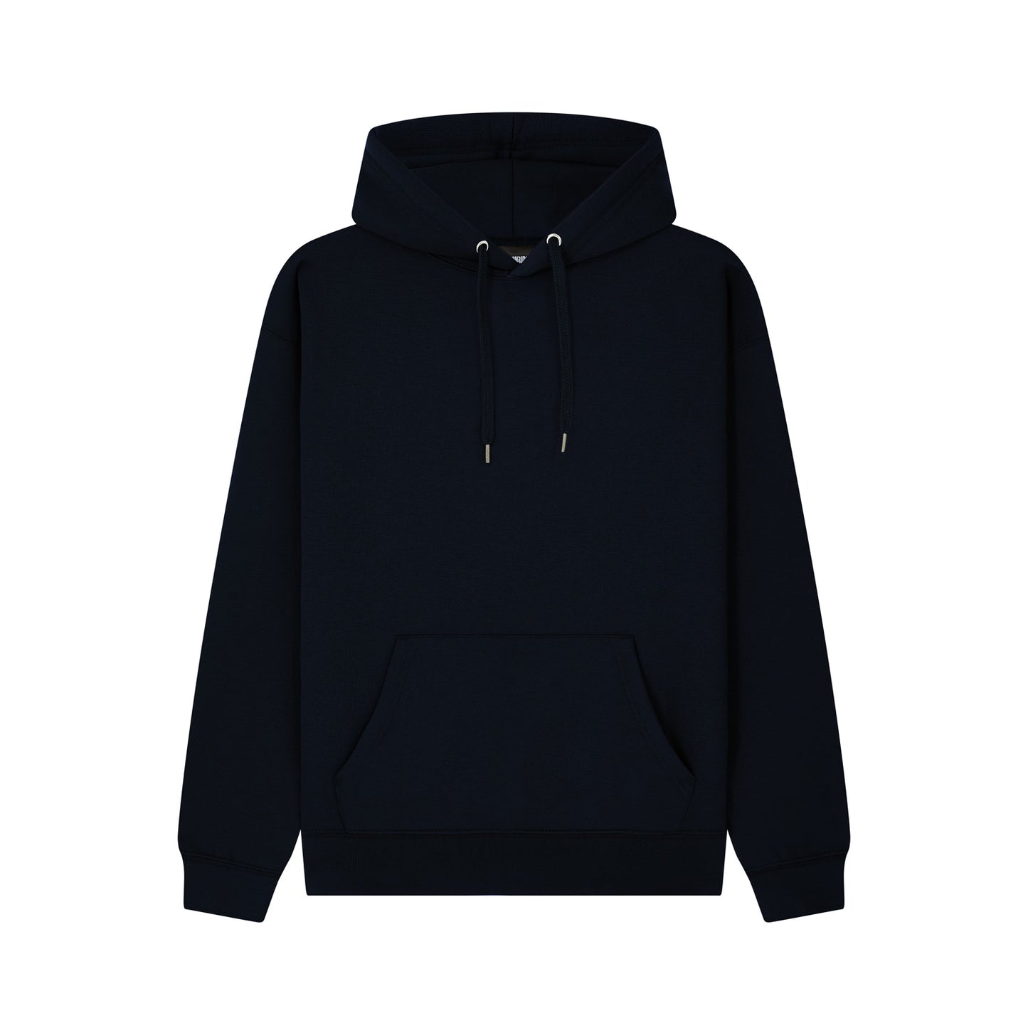 Meteor CR01 v2.0 Classic Adult Hoodie 280 gsm Unisex