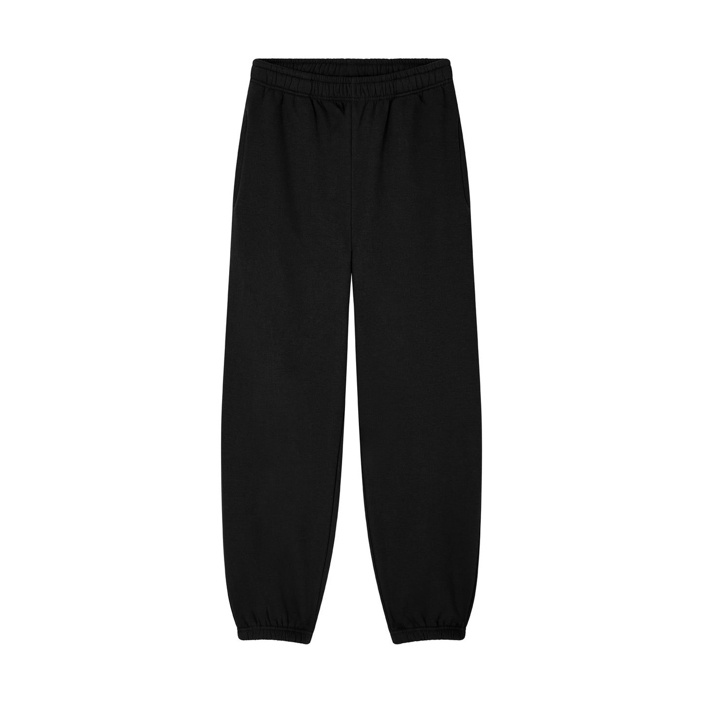 Astra CR05 Adults Joggers with Zip Pockets 280 gsm Unisex