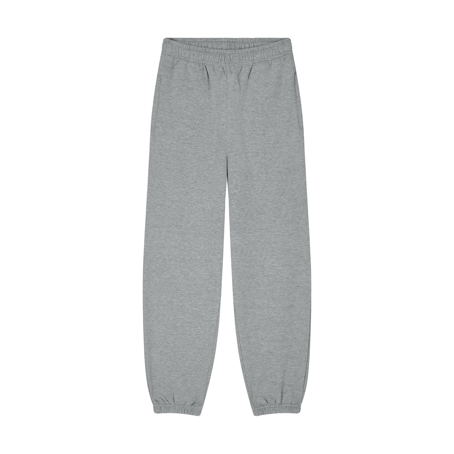 Astra CR05 Adults Joggers with Zip Pockets 280 gsm Unisex