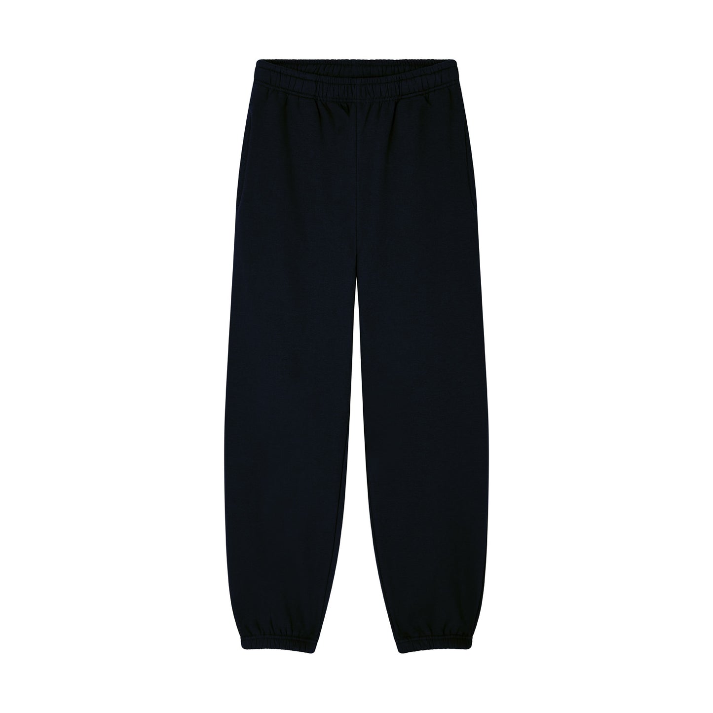 Astra CR05 Adults Joggers with Zip Pockets 280 gsm Unisex
