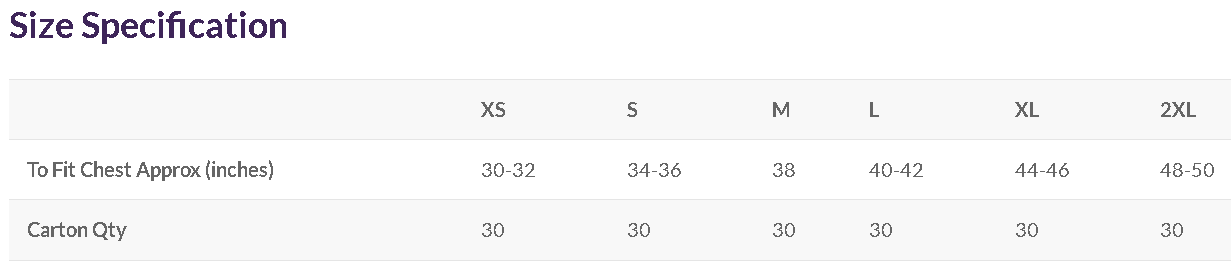 CRBHS300 Premium Combed Oversize Hood Adult 330 gsm Unisex