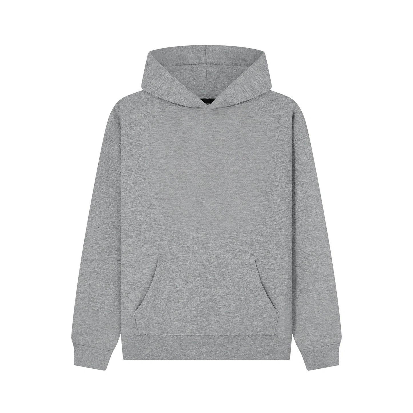 Vulcan CR10 Workwear Hoodie – 280 gsm Built Tough, Branded Easy