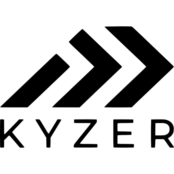 kyzer Clothing Ltd