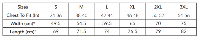C2200 Ringspun Blended Adult Hood 280 gsm Unisex