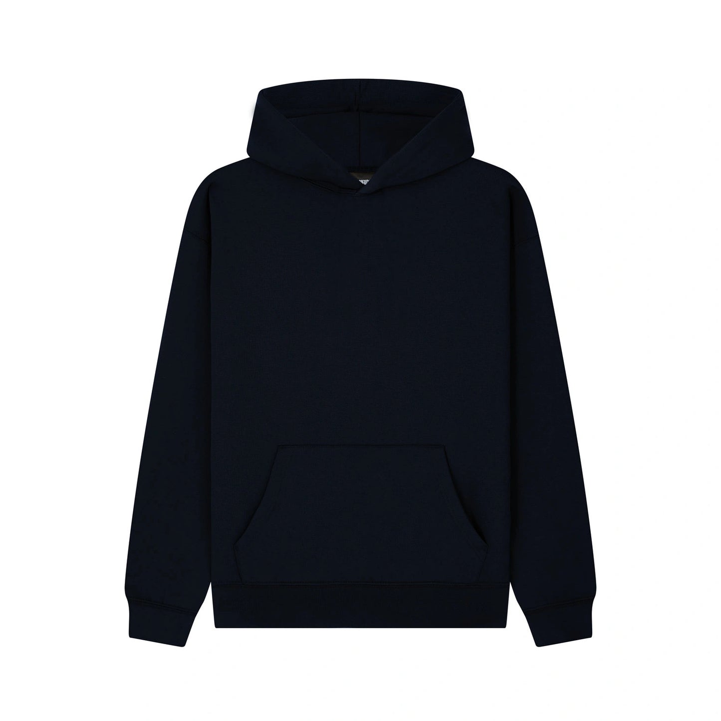 Vulcan CR10 Workwear Hoodie – 280 gsm Built Tough, Branded Easy