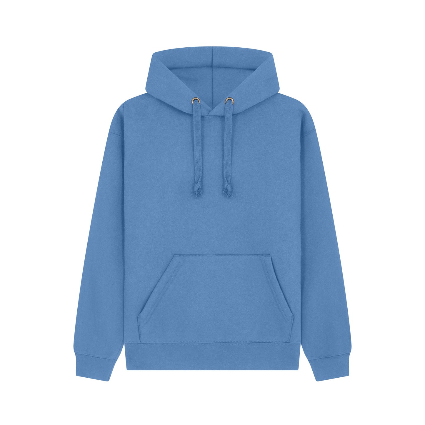 Orion W72 Pullover Adult Hoodie 310 gsm Unisex