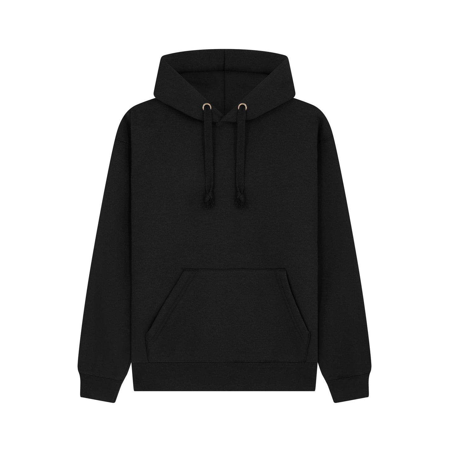 Orion W72 Pullover Adult Hoodie 310 gsm Unisex