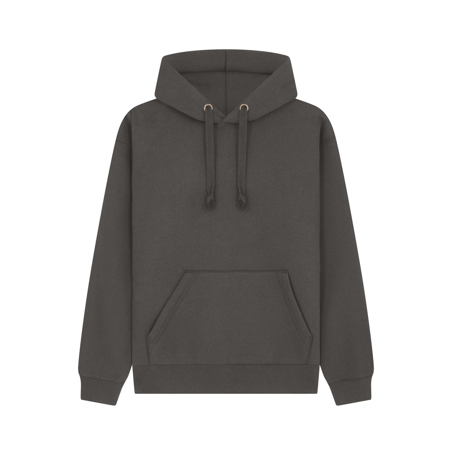 Orion W72 Pullover Adult Hoodie 310 gsm Unisex
