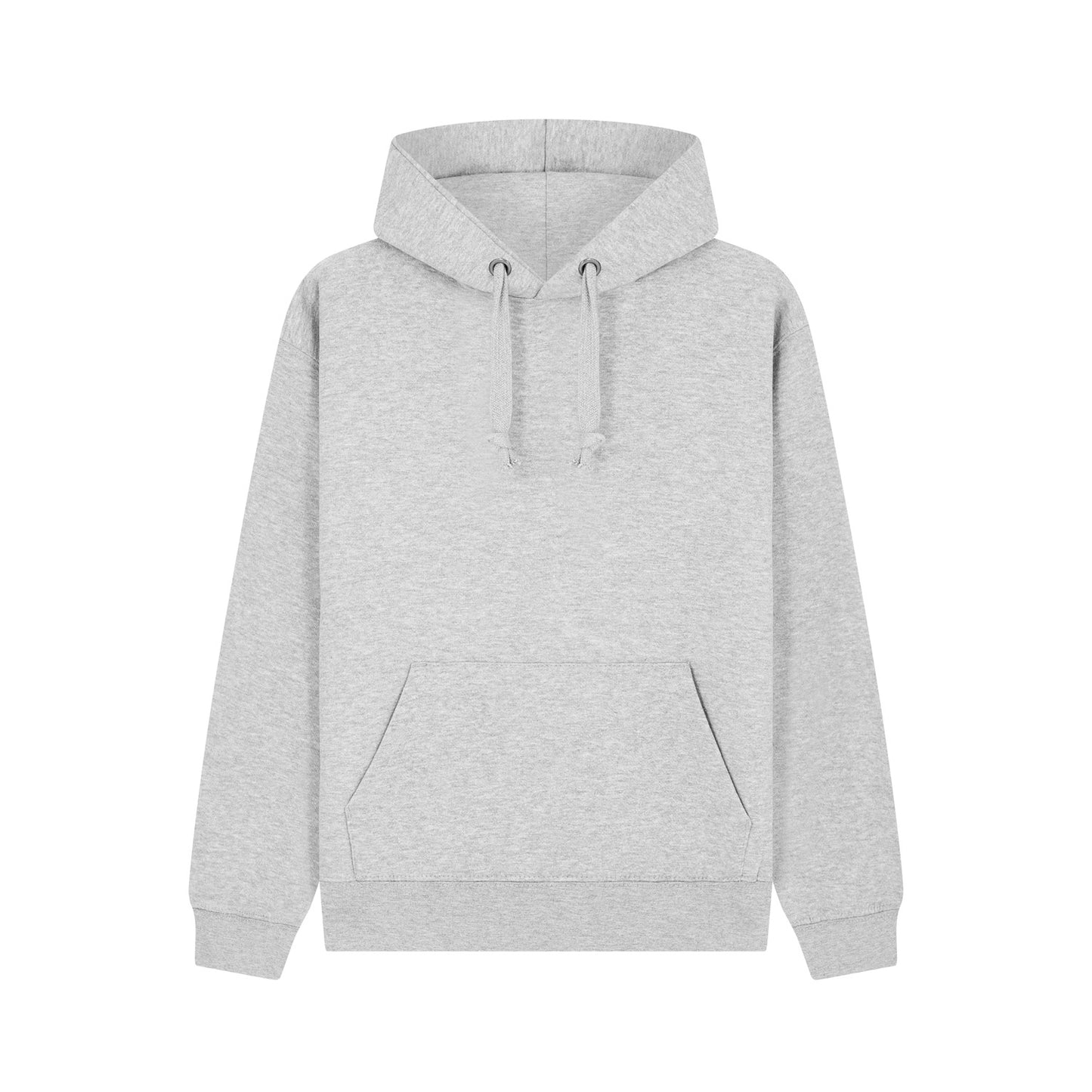 Orion W72 Pullover Adult Hoodie 310 gsm Unisex