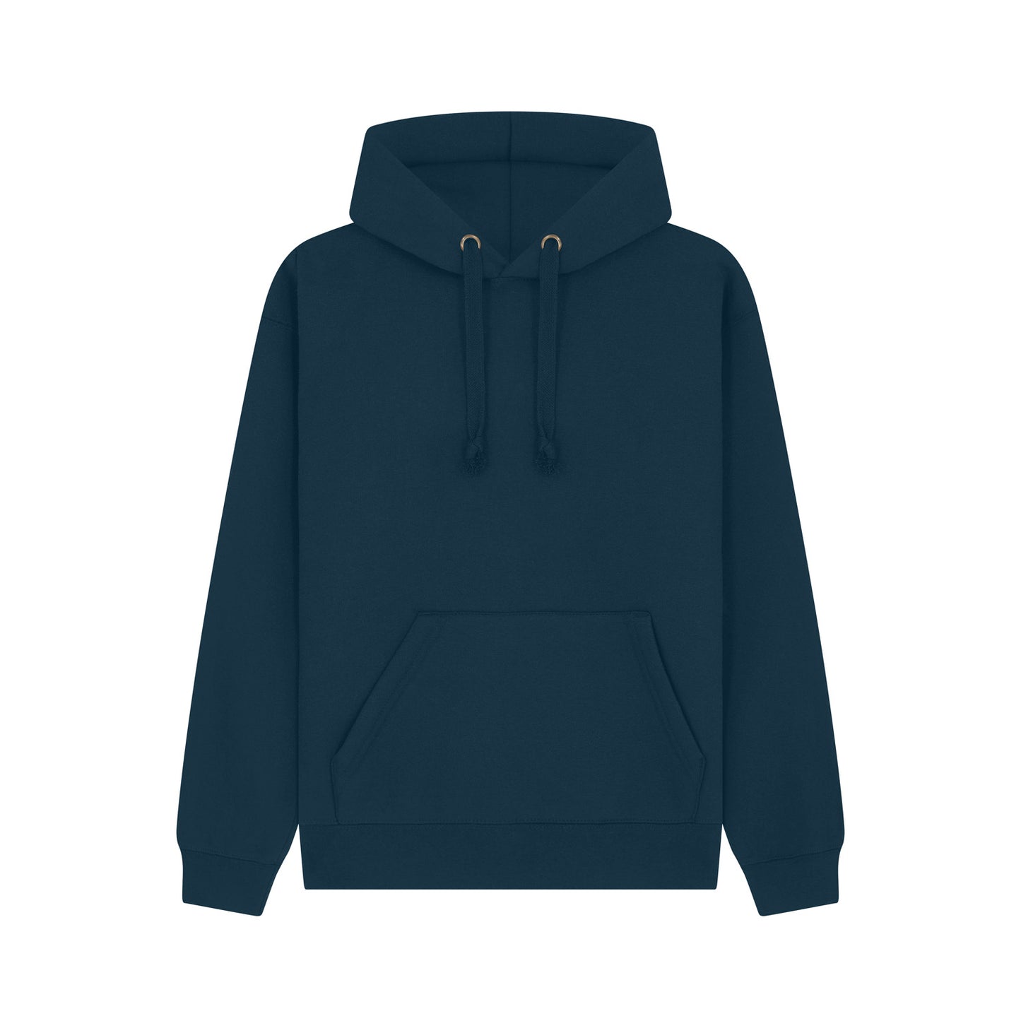 Orion W72 Pullover Adult Hoodie 310 gsm Unisex
