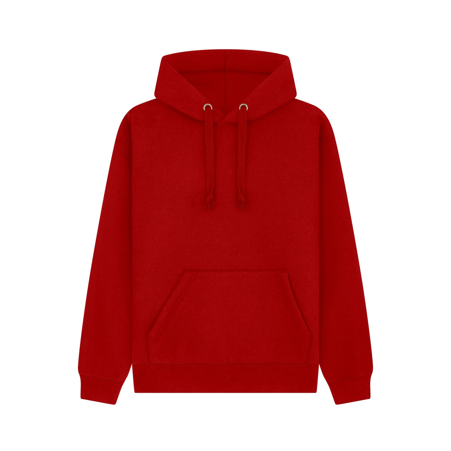 Orion W72 Pullover Adult Hoodie 310 gsm Unisex